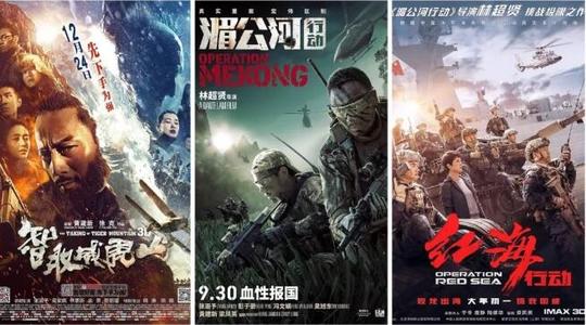 加利福尼亚理工学院毕业证办理